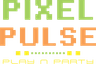 Pixel Pulse Play