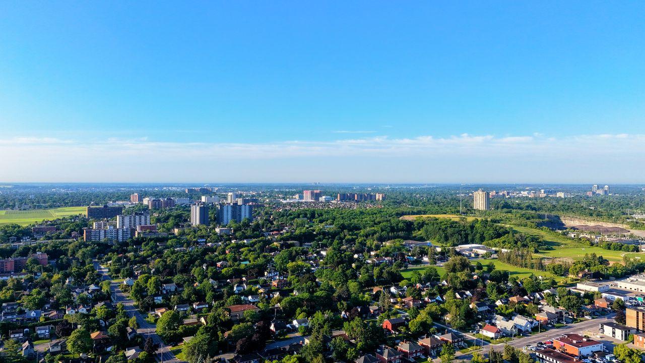 What to Do in Vaughan This Weekend: Fun Activities for Kids, Teens & Families