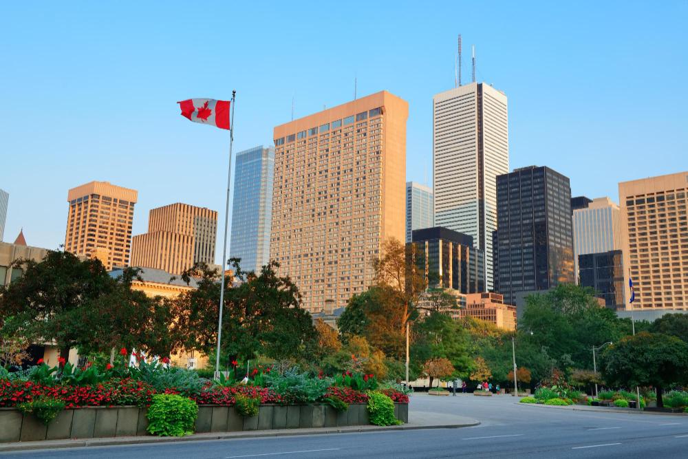 Things to Do in Vaughan with Kids: 10 Fun Indoor Activities for Families