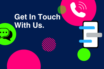 Pixel Pulse - Contact Us